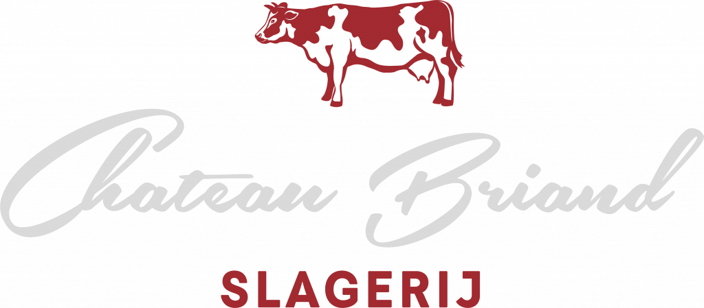 Slagerij Chateau Briand